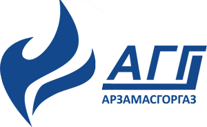 Сеть магазинов газового оборудования Антей