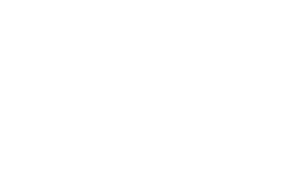 Сеть магазинов газового оборудования Антей